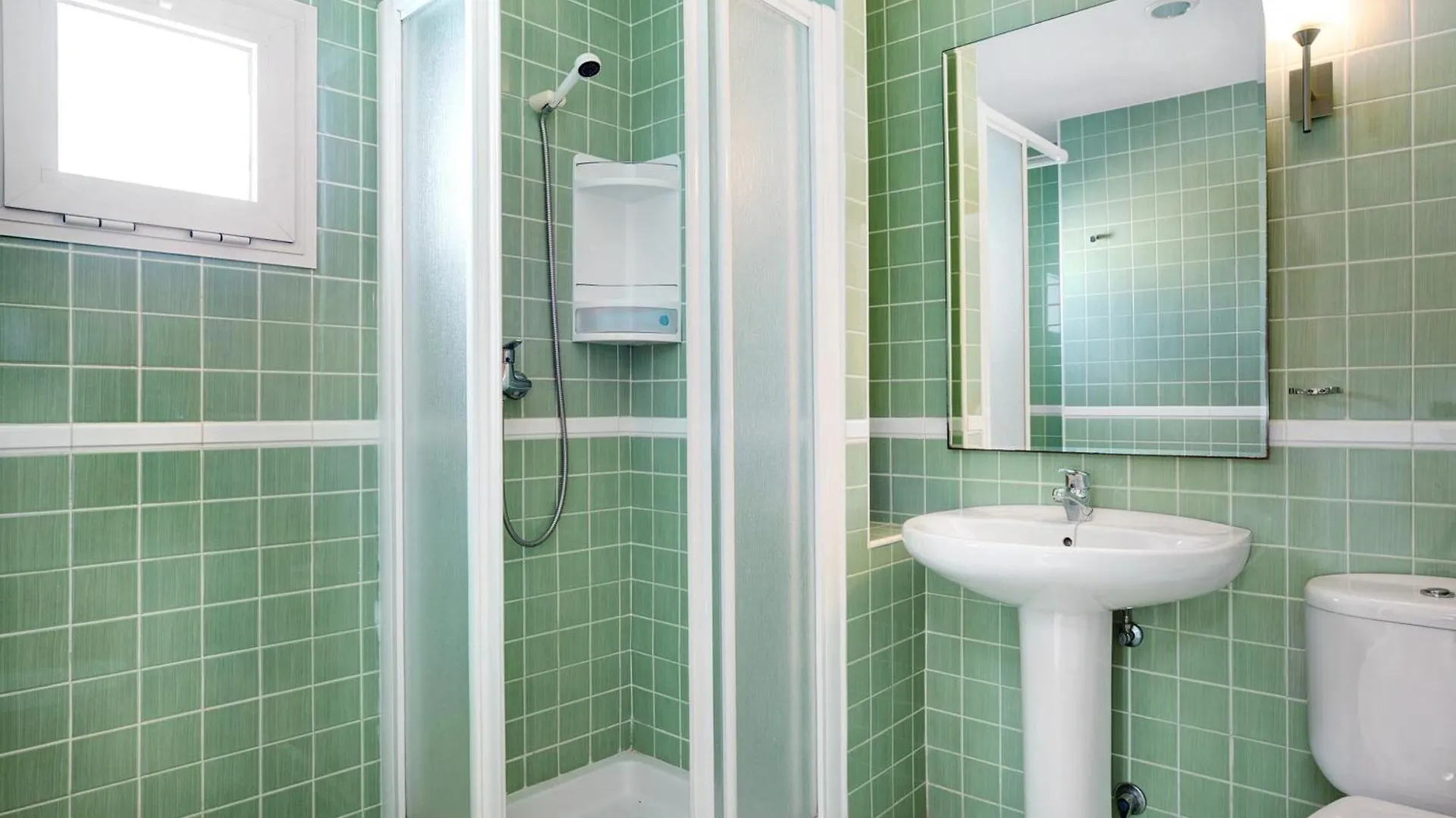 Duplex Tejar C Con Piscina Familias Apartment Conil De La Frontera 0*,