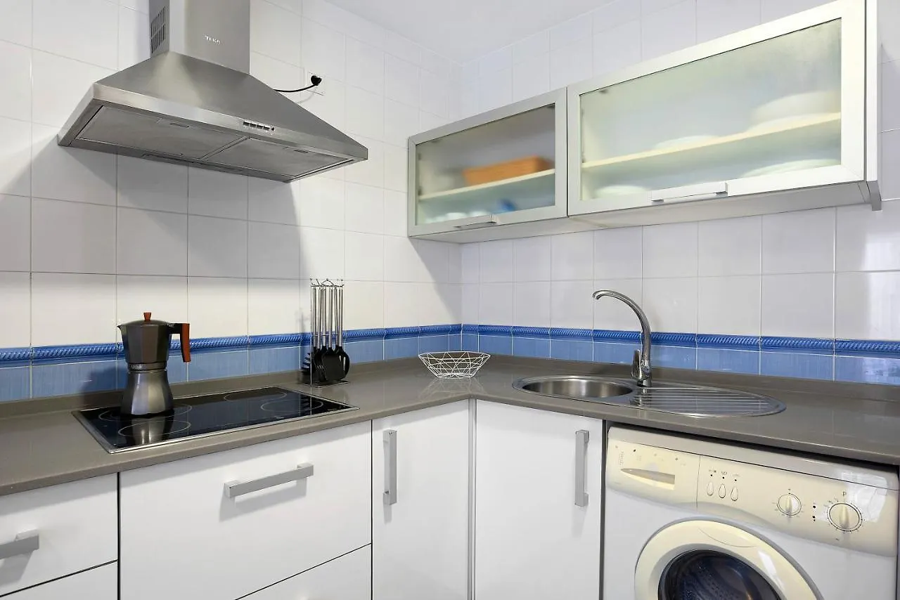 Duplex Tejar C Con Piscina Familias Διαμέρισμα Conil De La Frontera